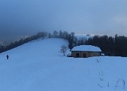 55 Ripassiamo da Cascina Vecchia